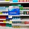 Si puo comprare viagra on line a