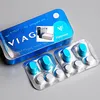 Si puo comprare viagra on line c